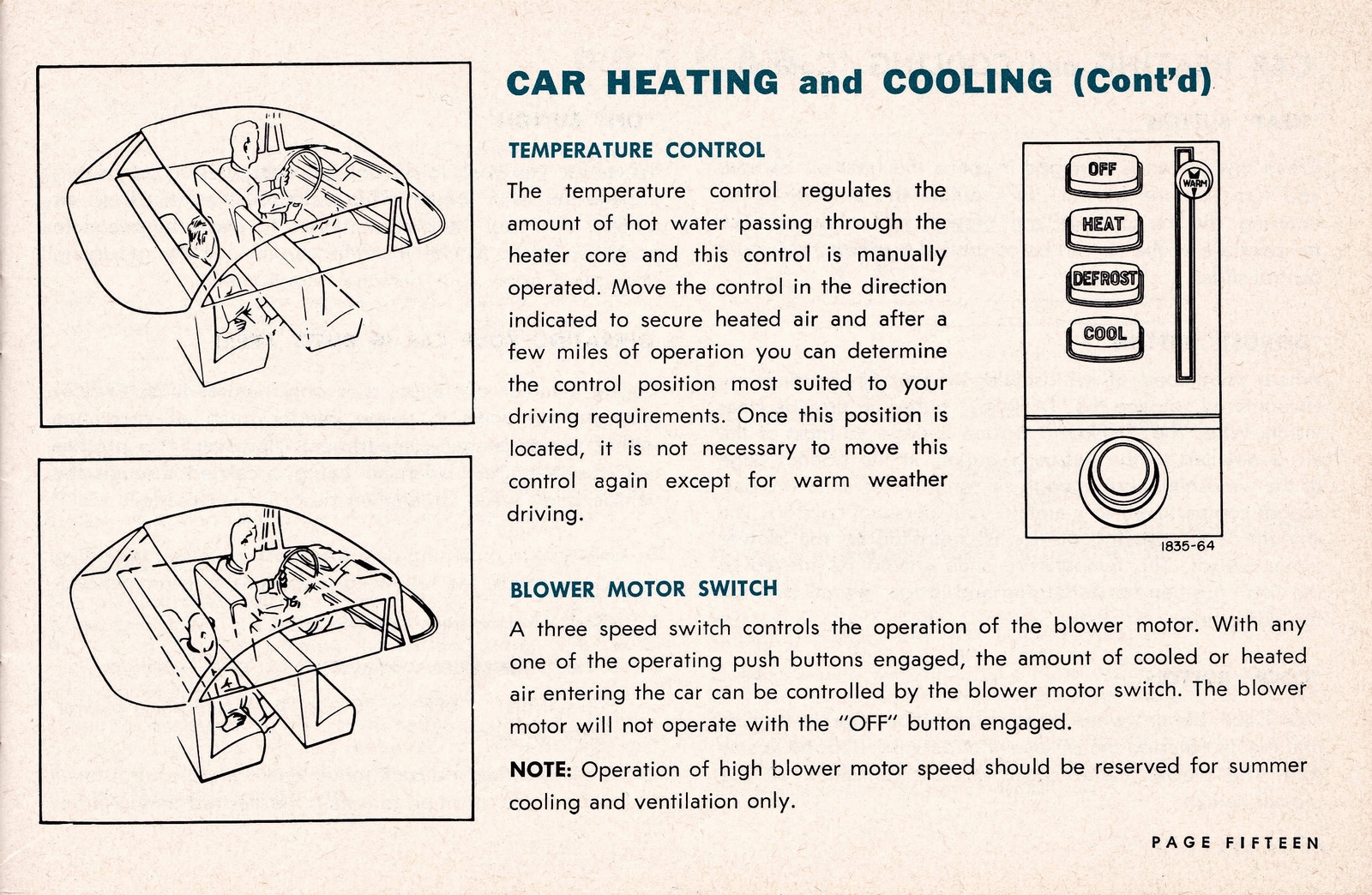 n_1964 Dodge Owners Manual (Cdn)-15.jpg